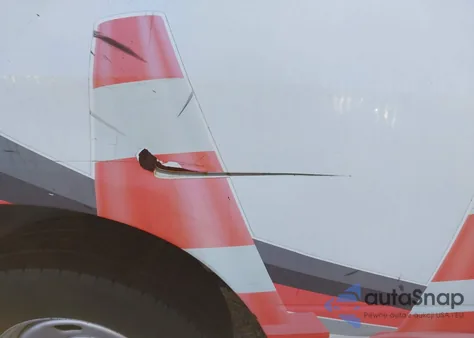 2021 Ram 1500 Classic Tradesman 4X2 6'4 Box из США, поврежденный, VIN 1C6RR6FG9MS563280